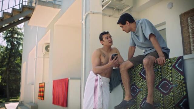 СЕРИАЛ 2025! СМОТРЕТЬ РУССКИЕ МЕЛОДРАМЫ! МЕЛОДРАМЫ 2025! ЛУЧШИЕ СЕРИАЛЫ 2025