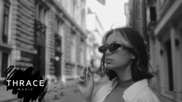 Monoir - sadece (Official Music Video)