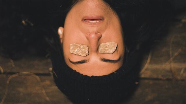 Lauren Babic – Sanctuary (Official Music Video)