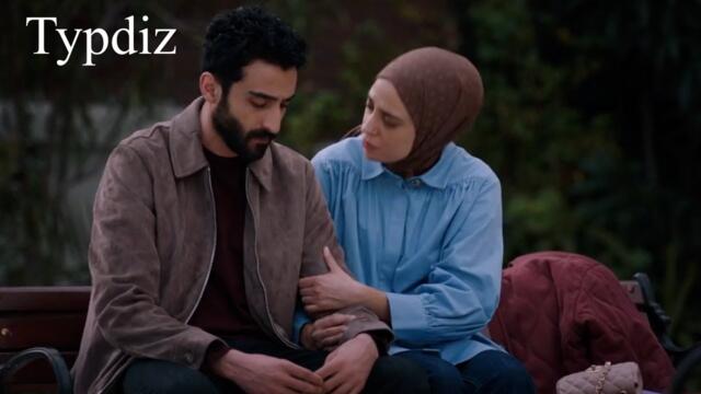 Клюквенный щербет турецкий сериал - KızılcıkŞerbeti - обзор  93 серии