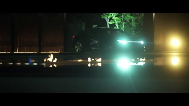 Burried Hearts bande annonce