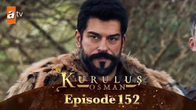 Sardar Observed his Fast with his Family Members Page 6 Episode 152 Hindi Overview