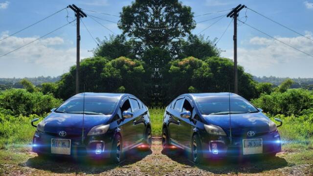 Dreamy Eyes [Dj Maxville] Remix