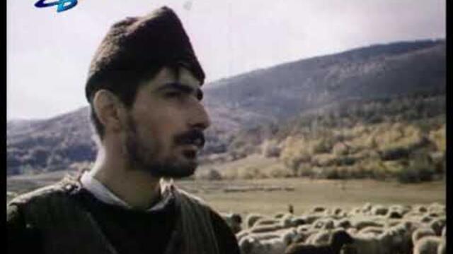 Леталото (1981) - Целият филм