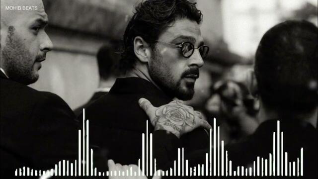 Elyanna & Massari, INDILLA, Night Lovell, 2Pac, BONES, HilalDeep & KAMRO Remix #Mix