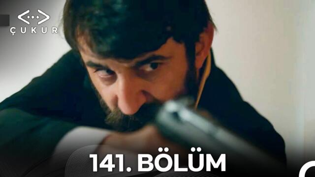 Çukur 141. Bölüm (Kısa Versiyon)