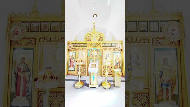 ПОЕЗДКА ПО МЕСТАМ СИЛЫ. Полнолуние 14-16 марта 2025г. Красная Поляна.