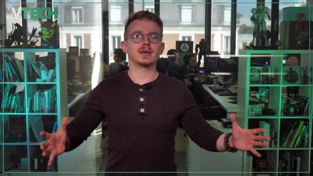 Daily Tech : Apple watch camera