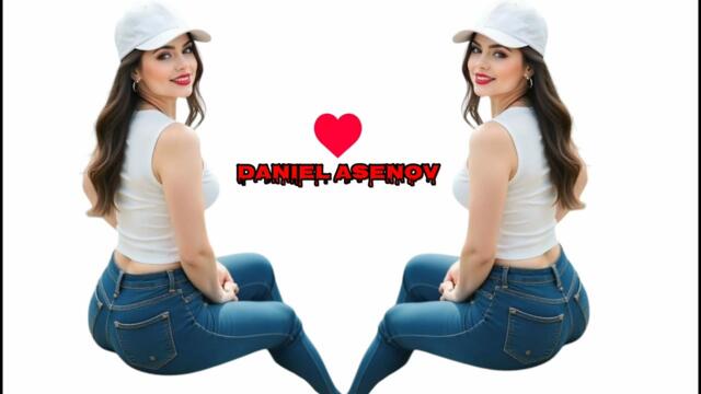 ORK GUNAY KING 2025 - BAVEN KUCHEK 2025