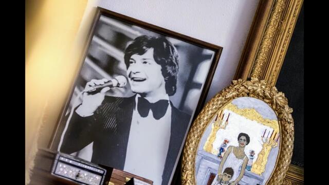 Да помниш рода си е посланието в песните на Емил Димитров