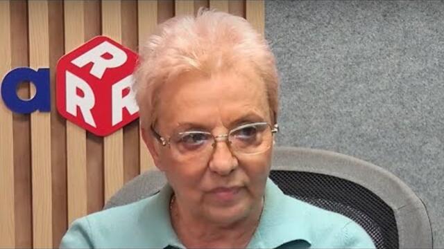 Диана Дамянова: Борисов много го боли, че не е премиер