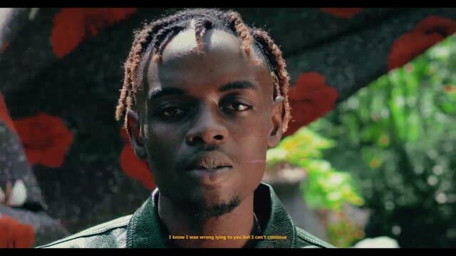 Ace Trap Ft. Drifta Trek - Ipunzise (Official Video)