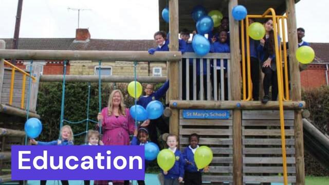 Latest headlines from the Northants Telegraph