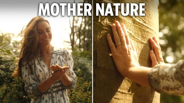 Princess Kate's poignant Mother's Day post with emotional message
