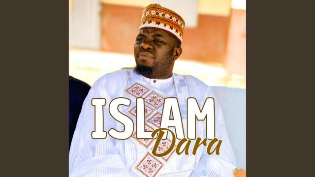 ISLAM DARA