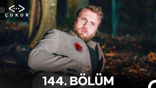 Çukur 144. Bölüm (Kısa Versiyon)