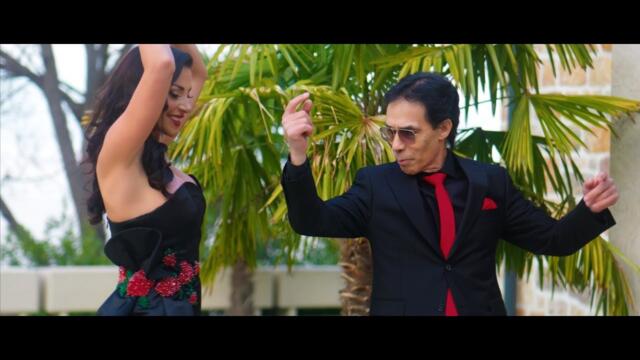 Zvonko Demirovic & Suzana Gavazova - Habibi Obicam te❤️