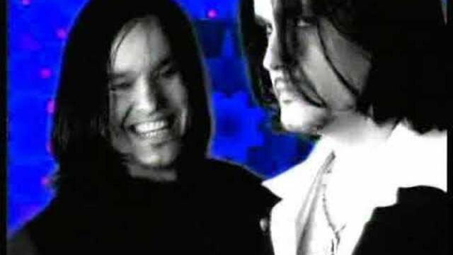 Братя Аргирови - Гот е!