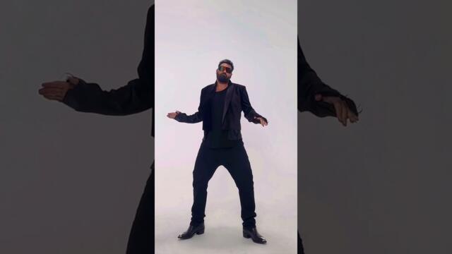 (ново AZIS 2025 #chalga #duet #live #music #love #automobile #show #party #hit #singer #dj #dance