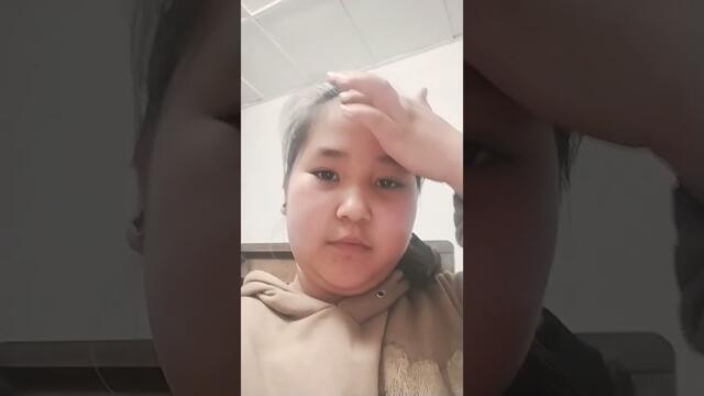 24 марта 2025 г.