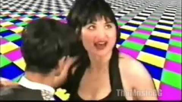 Sofi Marinova Stari rani ft Super EXPRES Official Video HQ Audio