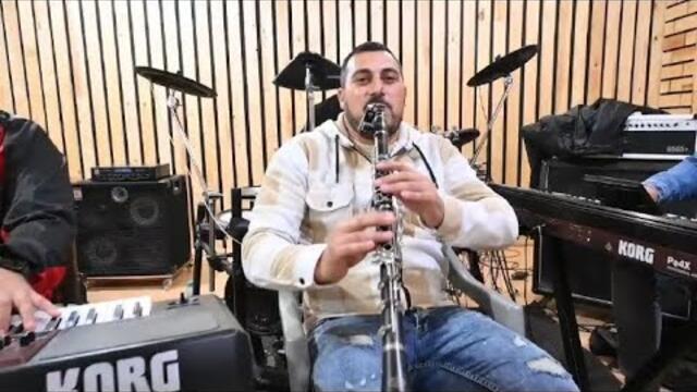 Силвестър Груп (Кючека Рецепта) Silvestar Lambov (kucheka Recepta) LIVE