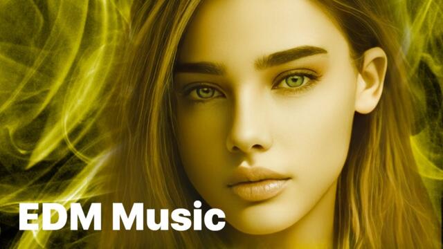 Melodic Trance 15