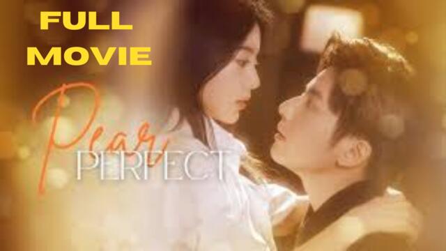 Pear Perfect full episode