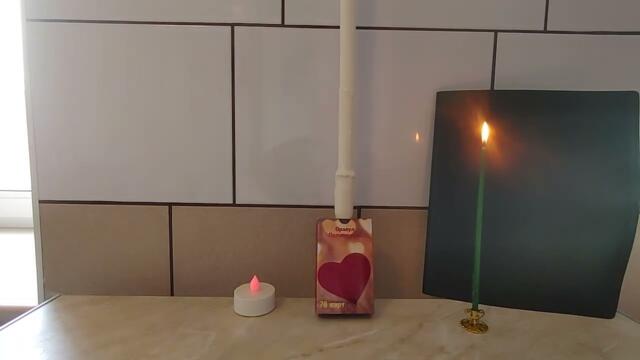 Оракул Полнолуние. Счастья здоровья всех благ.