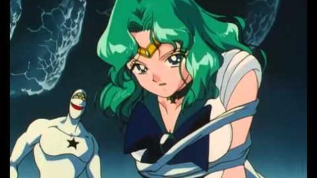 Germatoid Vs. Outers