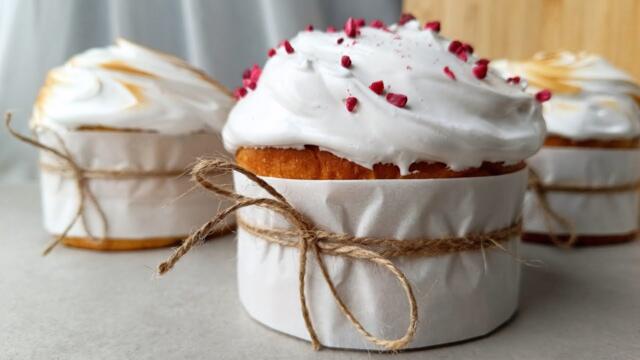 Волога,волокниста,насичена українська пасочка. Простий рецепт,який під силу кожному.