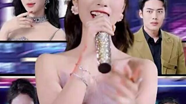 i am a superstar, chinese drama, short