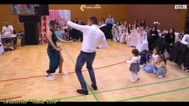 ✨ NEW Ork. Live – SUPER KUCHEK 2025 ✨