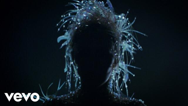 Miley Cyrus - Prelude (Official Video)