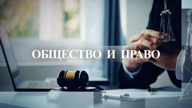 Как можем да оспорим завишени сметки за вода