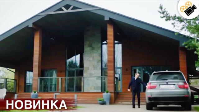 🔥 ПРЕМЬЕРА НОВОГО ФИЛЬМА! ОСНОВАН НА РЕАЛЬНЫХ СОБЫТИЯХ!  "Врачебная Ошибка" ВСЕ СЕРИИ ПОДРЯД