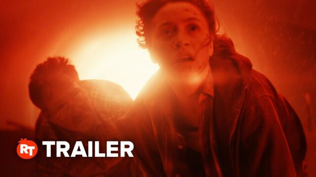 Watch the Skies Exclusive Trailer (2025)