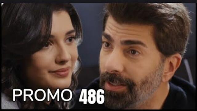 Esaret Capitillo 486 Promo | Redemption Episode 486 Promo  Dublagem Portuguesa #cautiverio