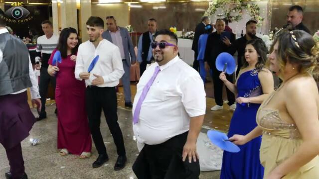 ORK JIK TAK PONICHKA 2025