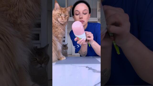 попробовав это, рискуете наесть талию таких же размеров как у меня #рецепты #еда #готовимдома