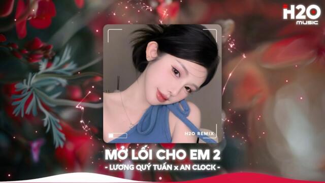Nhạc Remix TikTok Triệu View - BXH Nhạc Trẻ Remix Hay Nhất Hiện Nay🎼Top 20 Nhạc TikTok Hay 2025