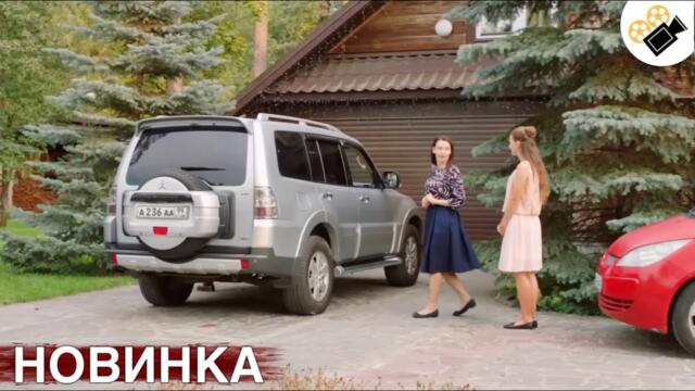 🔥 ПРЕМЬЕРА НОВОГО ФИЛЬМА! ОСНОВАН НА РЕАЛЬНЫХ СОБЫТИЯХ! "Сводные Сёстры" ВСЕ СЕРИИ ПОДРЯД