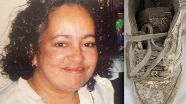 College Class Helps Cops Identify Woman Missing for 10 Years in New Jersey