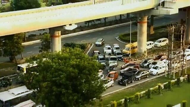 Sikandar (2025) Hindi Film