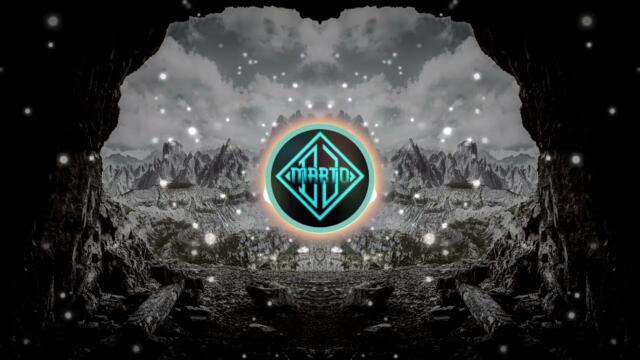 RETRO CHALGA MIX (VOL. 2)