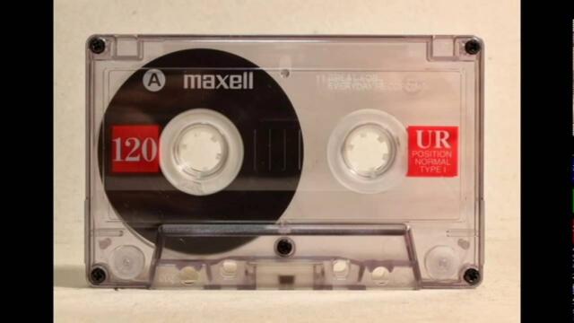 Ретро фолк (Търся името на тази песен ? )