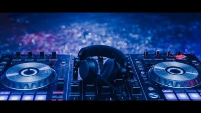 RETRO POP FOLK MIX 2024