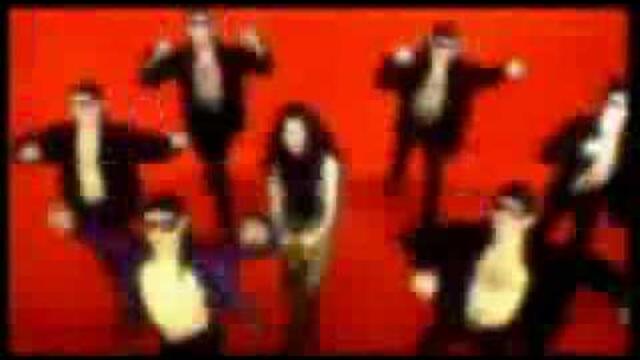 Desi - Ti gonish  /супер Ретро чалга / super Retro chalga Folk /