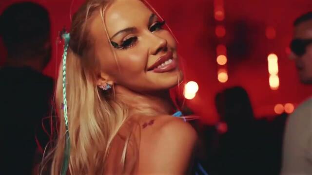 PIETRO BASILE - GIANNA (SELECTA X STEVE LIMA REMIX)