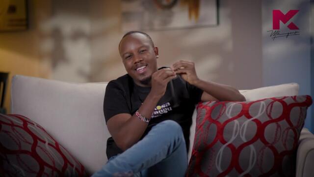 Raised In Hell - Young & Stupid 9 Ep 9